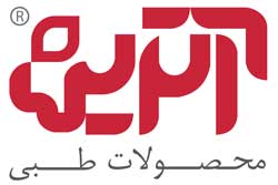 محصولات طبی آترین در اینستاگرام